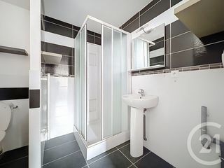  Appartement � louer 2 pi�ces 31 m�