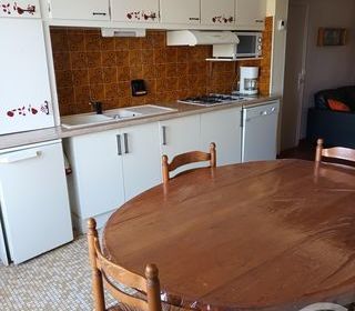  Maison � vendre 3 pi�ces 71 m�