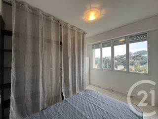  Appartement � louer 2 pi�ces 25 m�