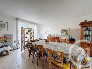  Maison � vendre 4 pi�ces 105 m�