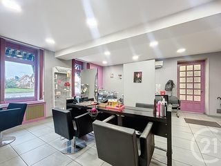  Appartement � louer 1 pi�ce 44 m�