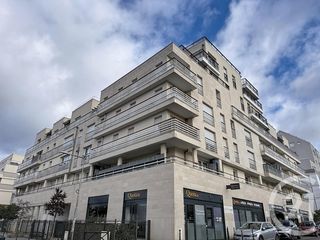  Appartement � vendre 3 pi�ces 62 m�