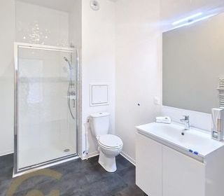  Appartement � louer 2 pi�ces 43 m�