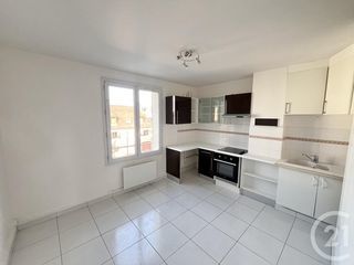  Appartement � vendre 2 pi�ces 48 m�