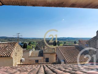  Appartement � louer 2 pi�ces 59 m�