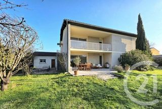  Maison � vendre 10 pi�ces 249 m�