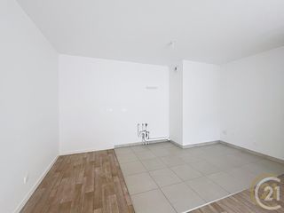  Appartement � louer 3 pi�ces 52 m�