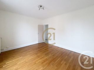  Appartement � louer 3 pi�ces 60 m�