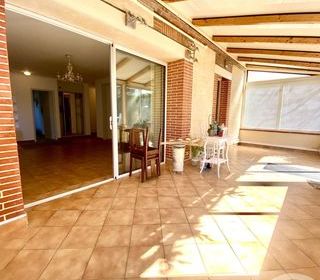  Appartement � vendre 4 pi�ces 105 m�