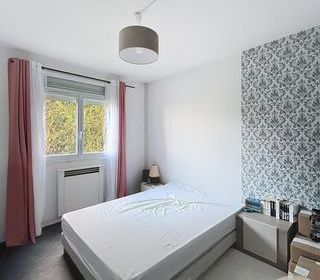  Appartement � louer 3 pi�ces 55 m�