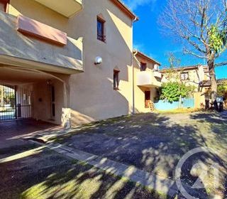  Appartement � vendre 2 pi�ces 34 m�