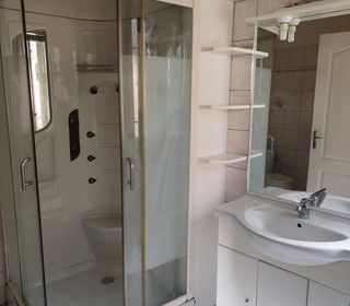  Maison � vendre 4 pi�ces 77 m�