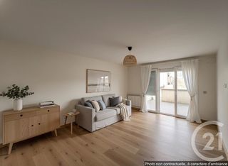  Maison � vendre 10 pi�ces 222 m�