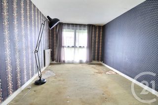  Appartement � vendre 5 pi�ces 75 m�