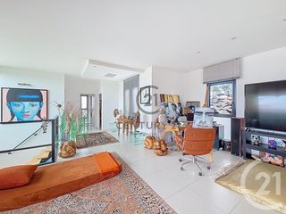  Maison � vendre 4 pi�ces 208 m�