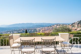  Maison � vendre 12 pi�ces 587 m�