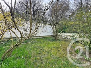  Appartement � vendre 3 pi�ces 73 m�