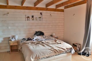  Maison � vendre 4 pi�ces 127 m�