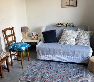  Maison � vendre 3 pi�ces 70 m�