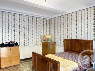  Maison � vendre 5 pi�ces 180 m�