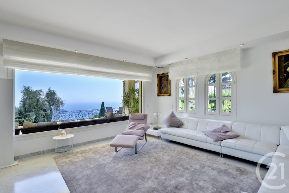 � vendre  Maison Villefranche-sur-Mer (06230)