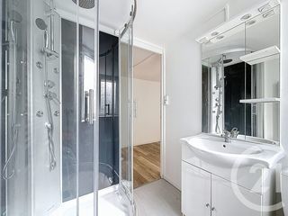  Appartement � vendre 2 pi�ces 53 m�