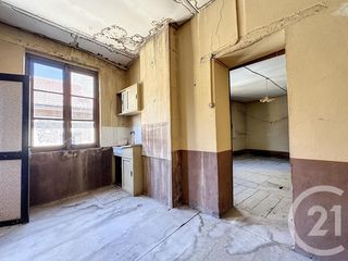  Immeuble � vendre 140 m�