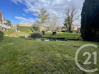  Appartement � louer 3 pi�ces 69 m�