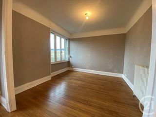  Appartement � louer 3 pi�ces 79 m�