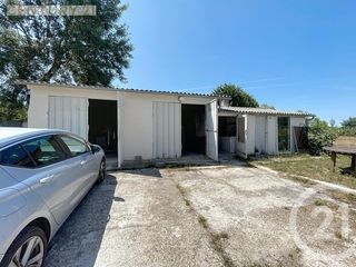  Maison � vendre 5 pi�ces 210 m�