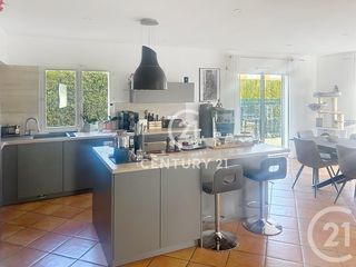  Maison � vendre 5 pi�ces 126 m�