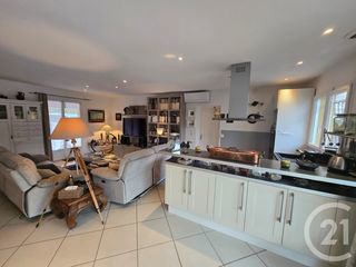  Maison � vendre 6 pi�ces 160 m�