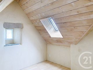  Appartement � louer 2 pi�ces 35 m�