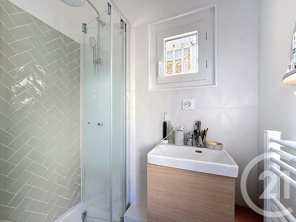 � vendre  Maison Colombes (92700)