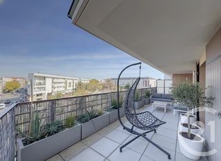  Appartement � vendre 3 pi�ces 99 m�