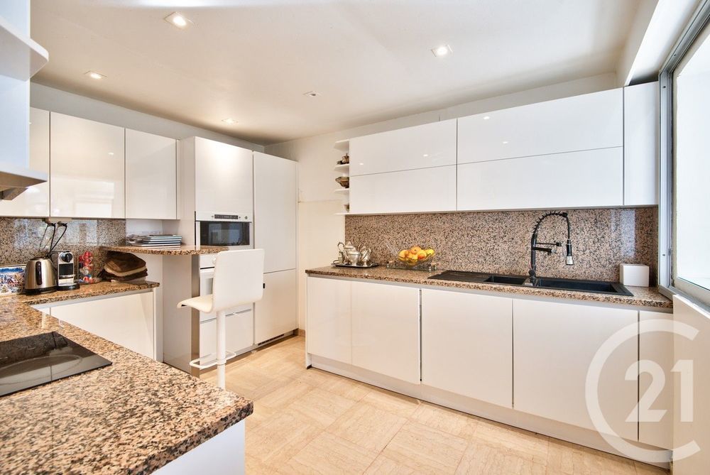 � vendre  Maison Villefranche-sur-Mer (06230)