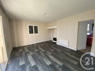  Maison � vendre 6 pi�ces 126 m�