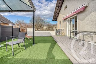  Maison � vendre 5 pi�ces 129 m�