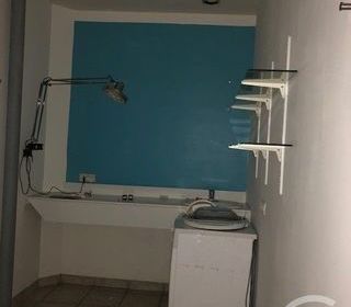  Appartement � louer 4 pi�ces 101 m�