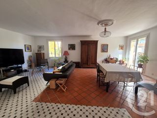  Maison � vendre 7 pi�ces 280 m�