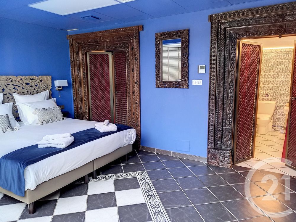 � vendre  Maison Al�s (30100)