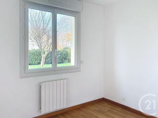  Maison � louer 4 pi�ces 87 m�