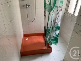  Appartement � louer 2 pi�ces 48 m�