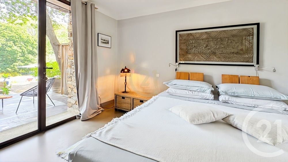 � vendre  Maison Barbaggio (20253)