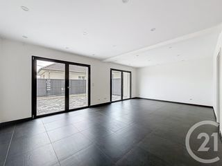  Maison � louer 5 pi�ces 140 m�