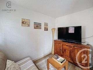  Maison � vendre 3 pi�ces 45 m�