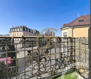  Appartement � vendre 6 pi�ces 126 m�