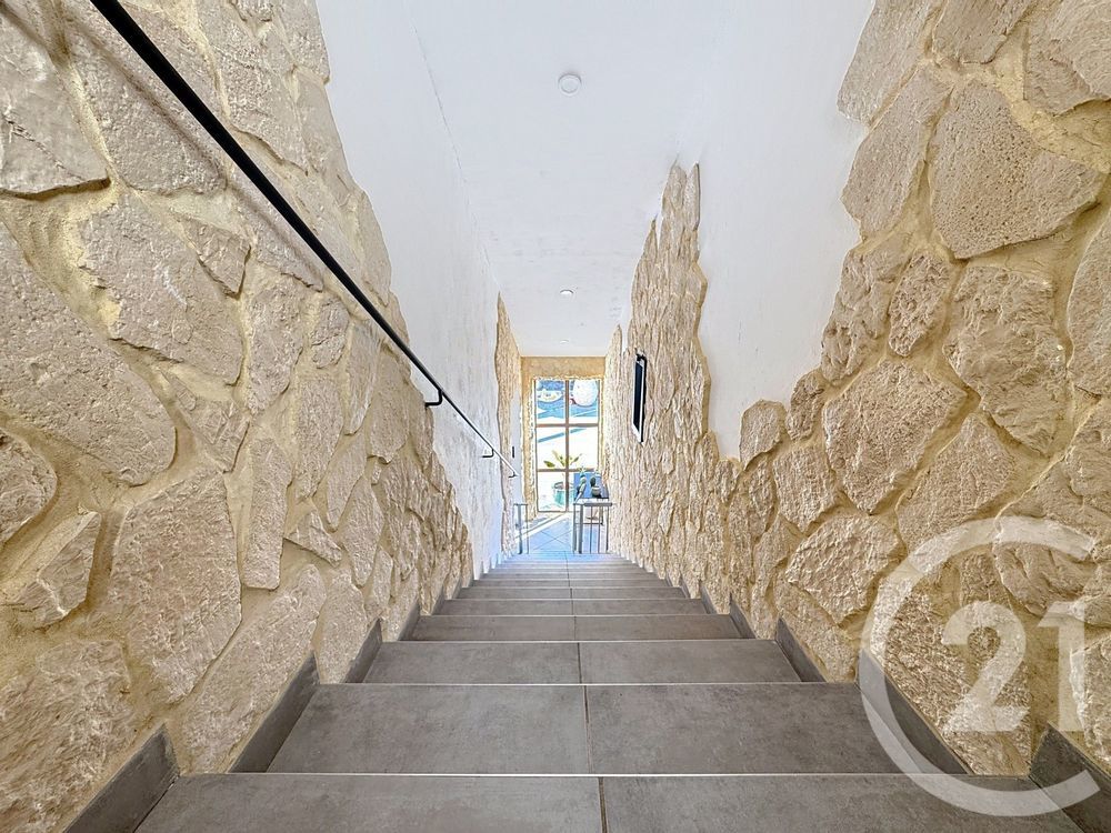 � vendre  Maison P�gomas (06580)