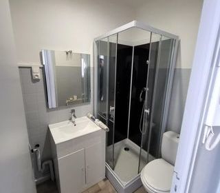  Immeuble � vendre 401 m�