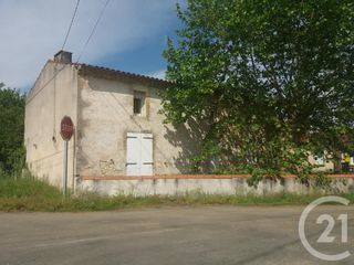  Maison � vendre 5 pi�ces 171 m�